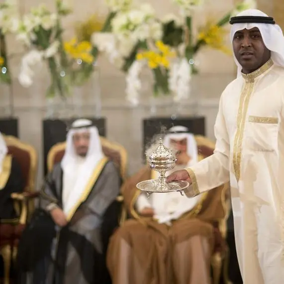 إلغاء منحة الـ 2000 للمتزوجين أبريل المقبل
