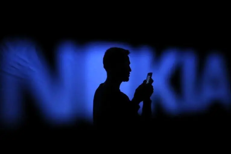 Reuters Images/Dado Ruvic