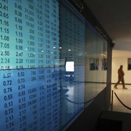 Jordan: Hikma posts 7% revenue rise at $3.349bln in 2025