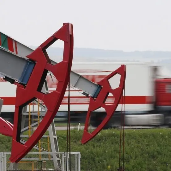 هيئة البترول: إغلاق باب المزايدة العالمية للتنقيب عن النفط والغاز 30 أغسطس
