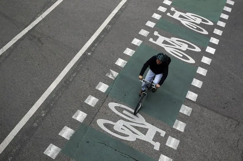 Reuters Images/Jim Young