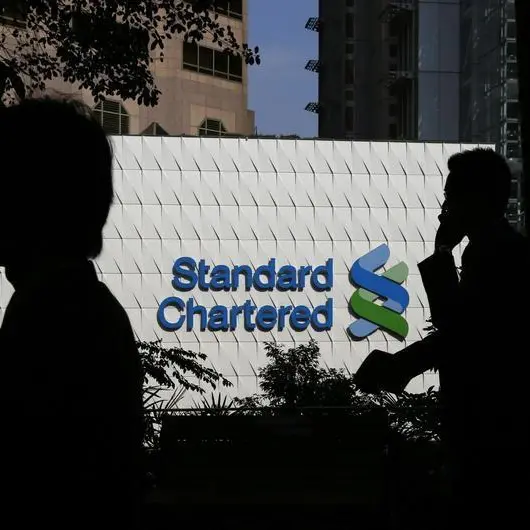«ستاندرد تشارترد» الإمارات يطرح حساب «إكسترا سيفر»