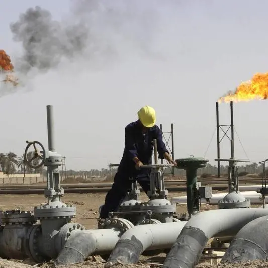 BP, Iraq agree on technical terms to redevelop Kirkuk oil fields