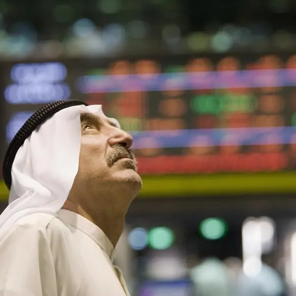 السوق الأربعاء: ارتفاع بورصات الكويت ودبي وتراجع السعودية وقطر