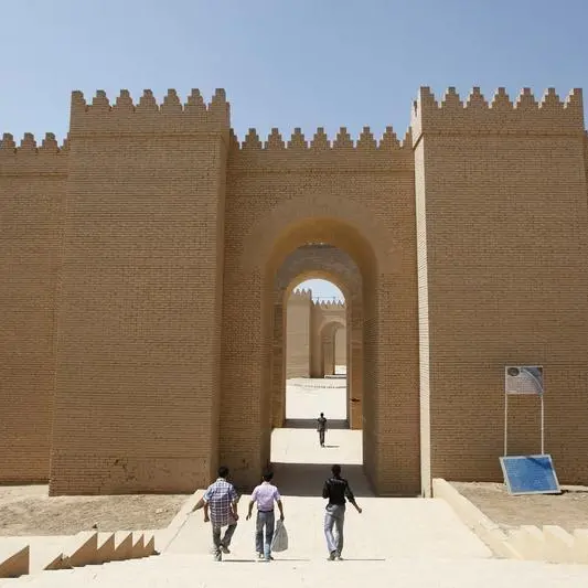 بابل العراقية تراث عالمي..تعرف على مدن عربية ضمن قائمة اليونيسكو
