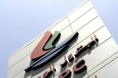 «البترول الوطنية»: تغييرات تنظيمية في ميناء الأحمدي