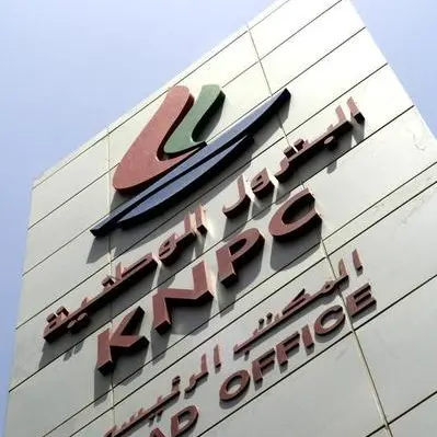 KNPC leads regional refining race, surpasses Aramco