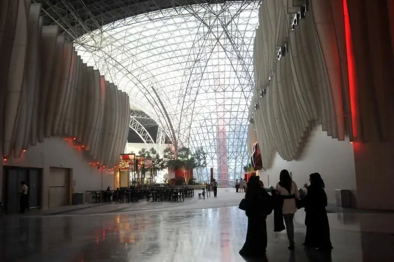 Reuters Images/Jumana El-Heloueh 