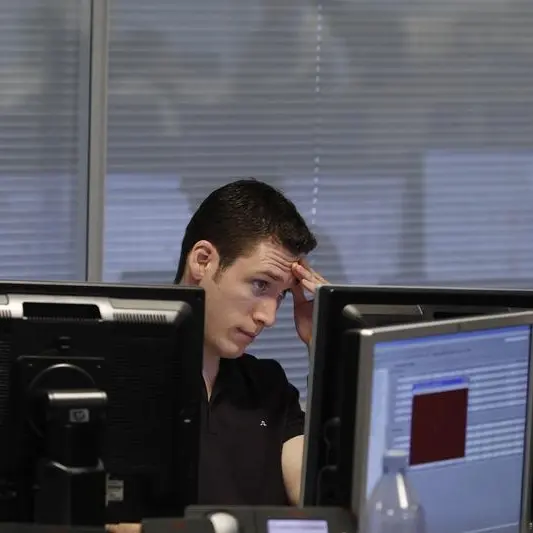 زاوية بودكاست: تداول مشتقات في مصر والأسواق تترقب استراحة