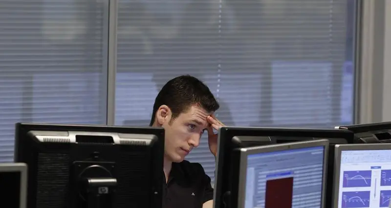 زاوية بودكاست: تداول مشتقات في مصر والأسواق تترقب استراحة