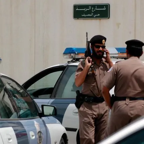 وزارة الداخلية تكشف هوية انتحاري تفجير جدة