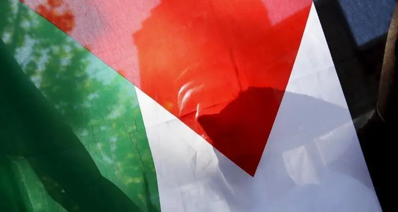 إسرائيل تحول مستحقات للسلطة الفلسطينية بقيمة 1.1 مليار دولار