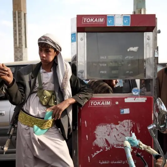 وكالة: اليمن يستأنف إنتاج وتصدير النفط من حقول المسيلة