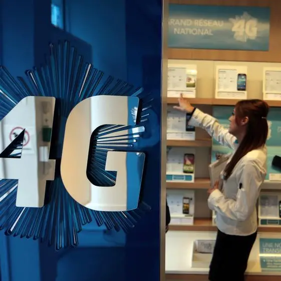 Egypt plans to offer 4G licences within two weeks