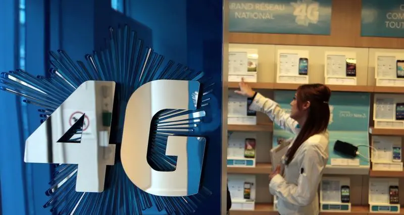 Egypt plans to offer 4G licences within two weeks