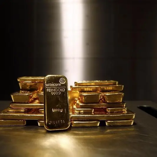 كيلو الذهب بالسوق المحلي يتجاوز 13000 دينار