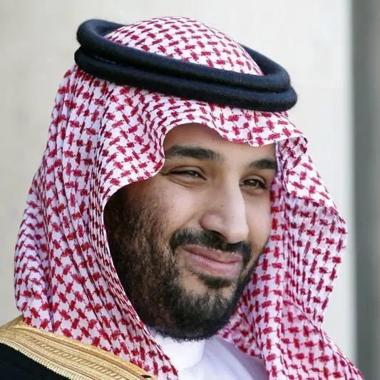 حصري-مصادر: ولي ولي العهد السعودي سيزور أمريكا هذا الشهر لإجراء محادثات