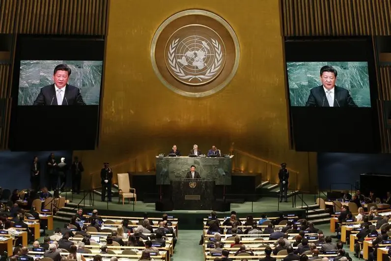 Mike Segar - RTX1SWLJ