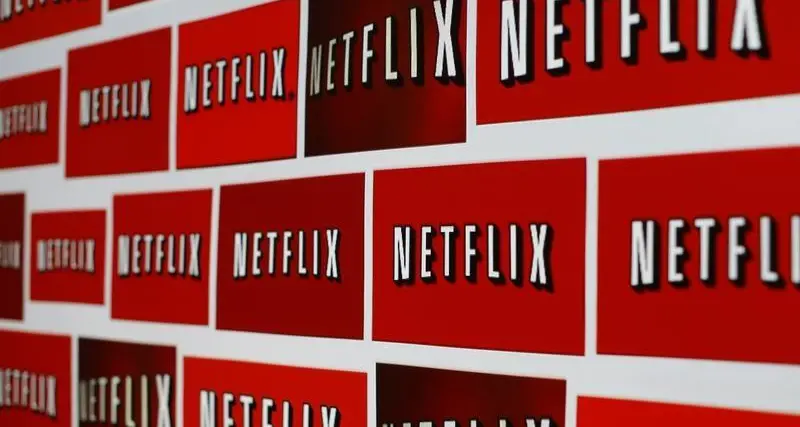 Microsoft offers Netflix to UAE consumers