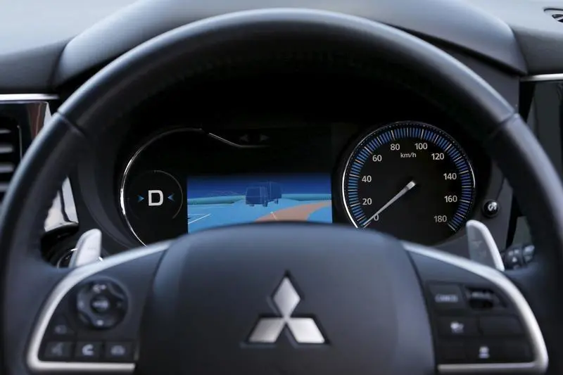 Yuya Shino - RTS4DG5