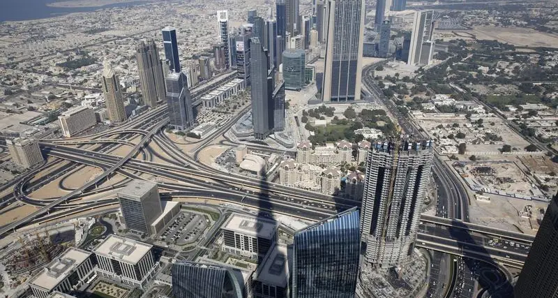63% يفضلون دبي وجهة للإجازات المحلية