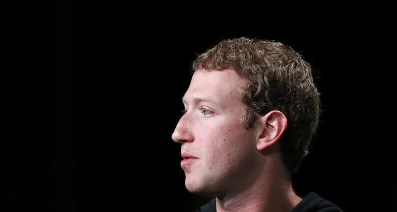 Facebook founder Zuckerberg's social media accounts restored after alleged hack