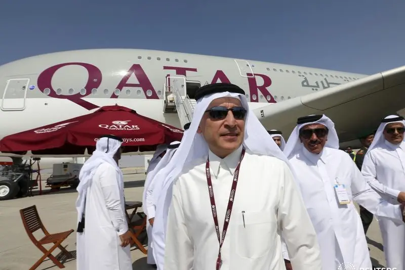 Reuters Images/Ahmed Jadallah - RTS602C