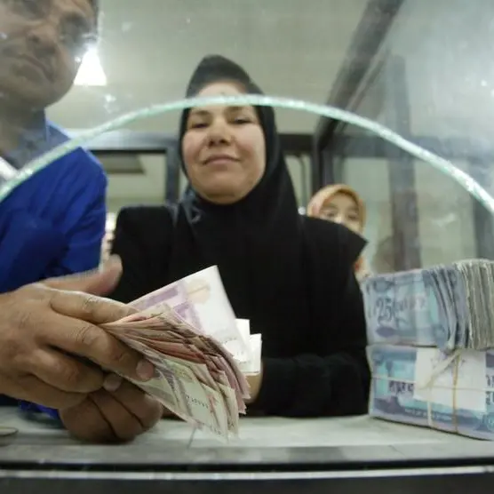العراق يسعى لتأجيل مدفوعات الديون المستحقة لنادي باريس