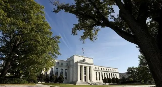Fed signals interest rate hike firmly on the table for June