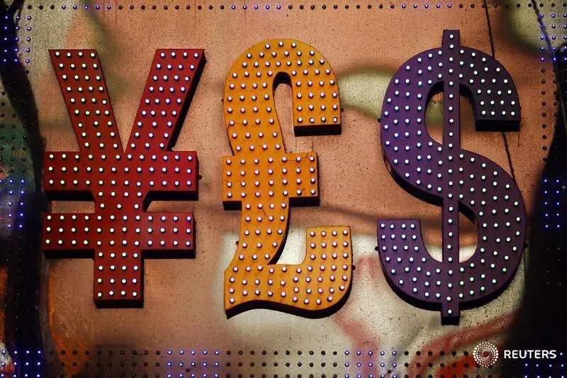 Reuters Images/Damir Sagolj 