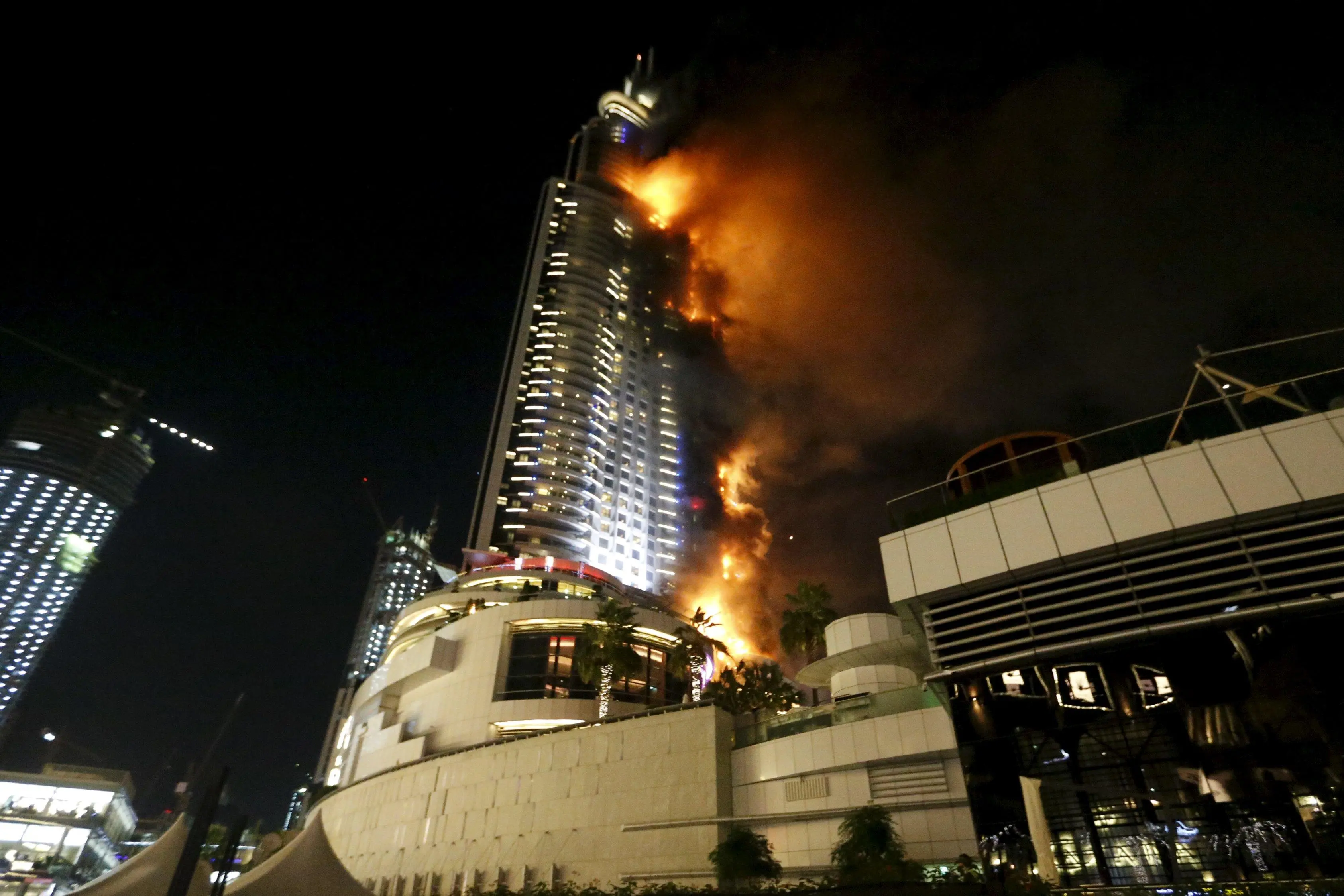 Reuters Images/Ahmed Jadallah    