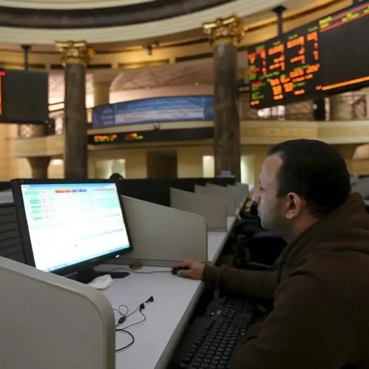 إنشاء صندوق استثمارى مشترك بين مصر والإمارات