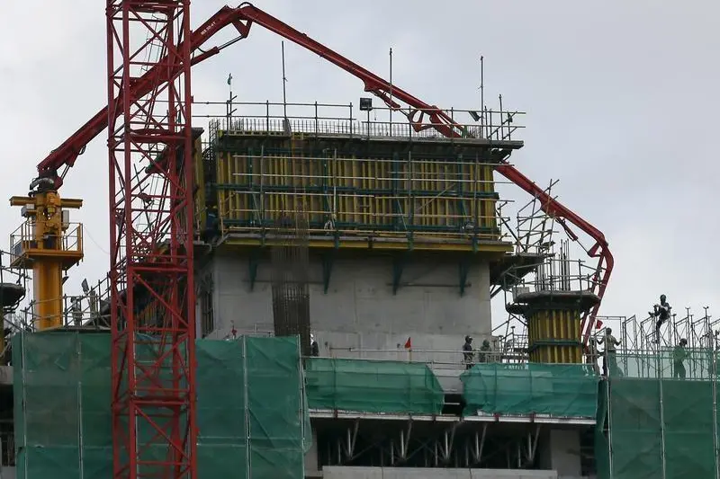 Reuters Images/Dinuka Liyanawatte - RTS576H