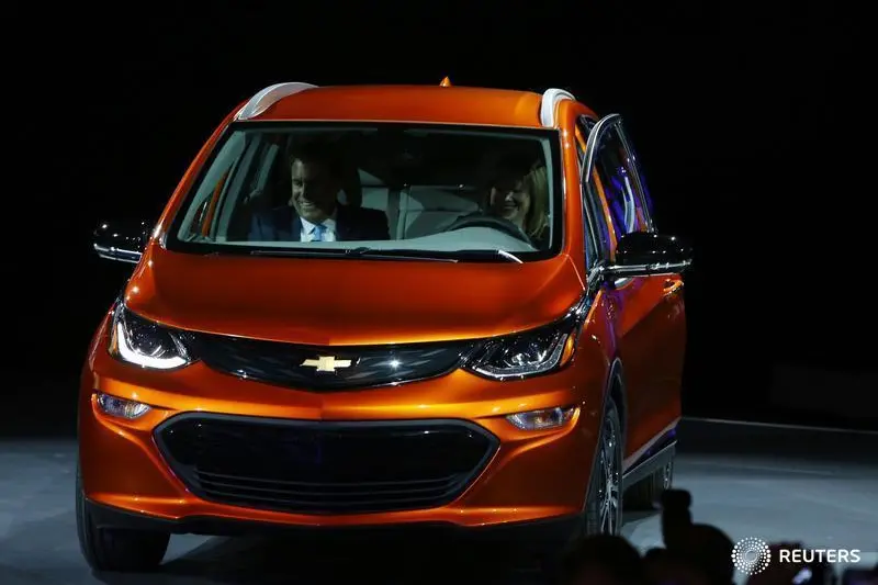 Gary Cameron - RTX21UIF