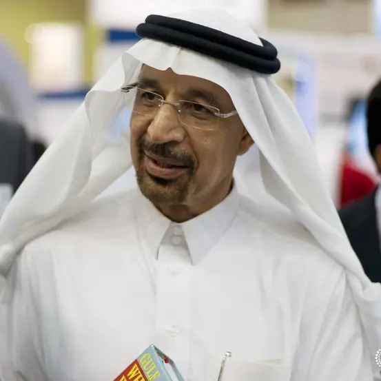 وزير الطاقة السعودي ينفي إلغاء الطرح الأولي العام لأرامكو