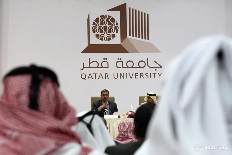 Reuters Images/Naseem Zeitoon - RTX1YRR2