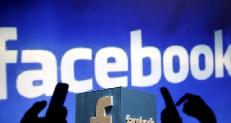 UPDATE 2-Facebook changes policies on 'Trending Topics' after criticism
