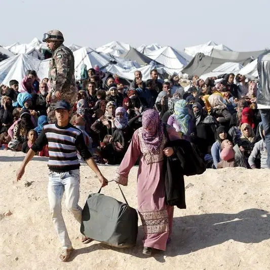المبعوث الروسي الخاص إلى سوريا يحث اللاجئين على العودة لبلادهم