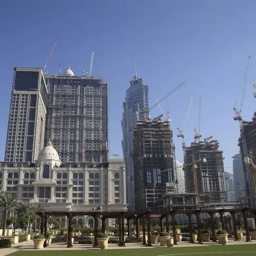 فندق «ويستن الحبتور سيتي» يرفد سياحة دبي بـ 1004غرف