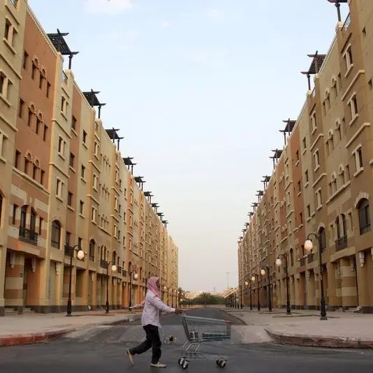 انخفاض الأسعار و «الجاهزة» ينعشان سوق الوحدات السكنية في السعودية