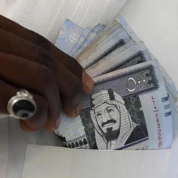 السعودية تؤكد ثبات سعر صرف الريال مقابل الدولار الأمريكي