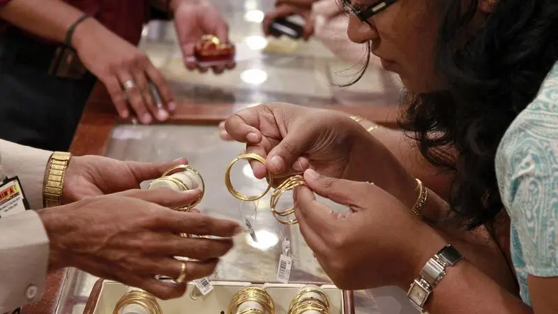 سبتمبر الذهبي: كيف قفزت أسعار الذهب إلى مستويات قياسية وما الذي ينتظرها لاحقا؟