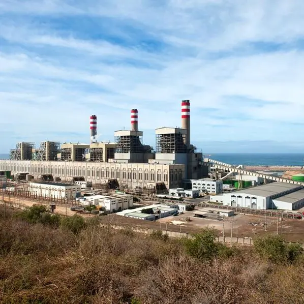 Morocco, TAQA, Nareva team up to develop energy, desalination projects