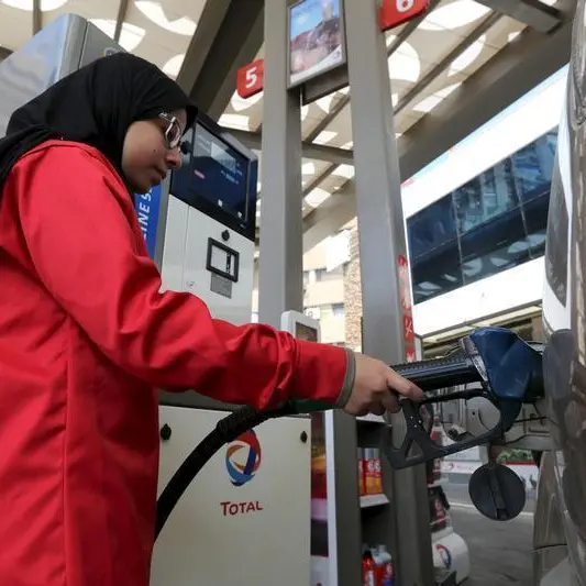 تفاصيل - مصر ترفع أسعار منتجات الوقود لتخفيف أثر الحرب في إيران