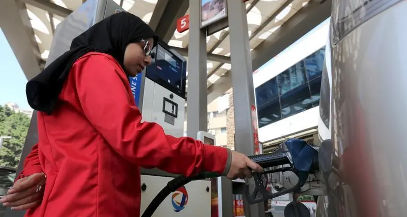 12.5 مليار دولار استثمارات 42 اتفاقية بترولية جديدة خلال 2015 لحفر 74 بئرًا