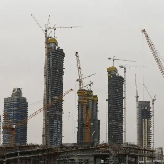 الإمارات تعتزم تأسيس صندوق بـ مليار درهم لدعم القطاع الصناعي