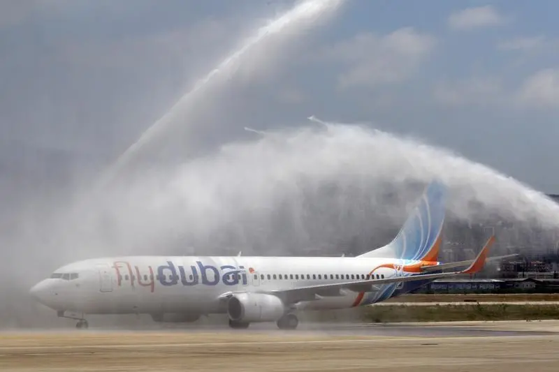 Reuters Images/ Sharif Karim   