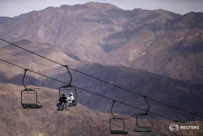 Ueslei Marcelino - RTX1IO6D