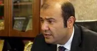 وزير التموين المصري: احتياطيات السكر الاستراتيجية للبلاد تكفي لمدة عام