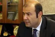 وزير التموين المصري: احتياطيات السكر الاستراتيجية للبلاد تكفي لمدة عام